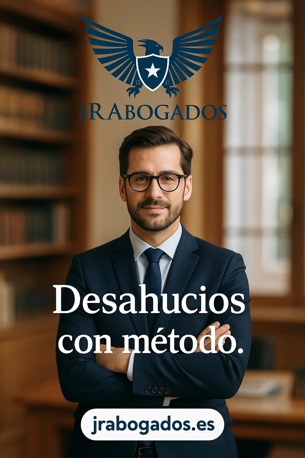 Indemnización por ocupación tras fin de contrato: calcula y reclama