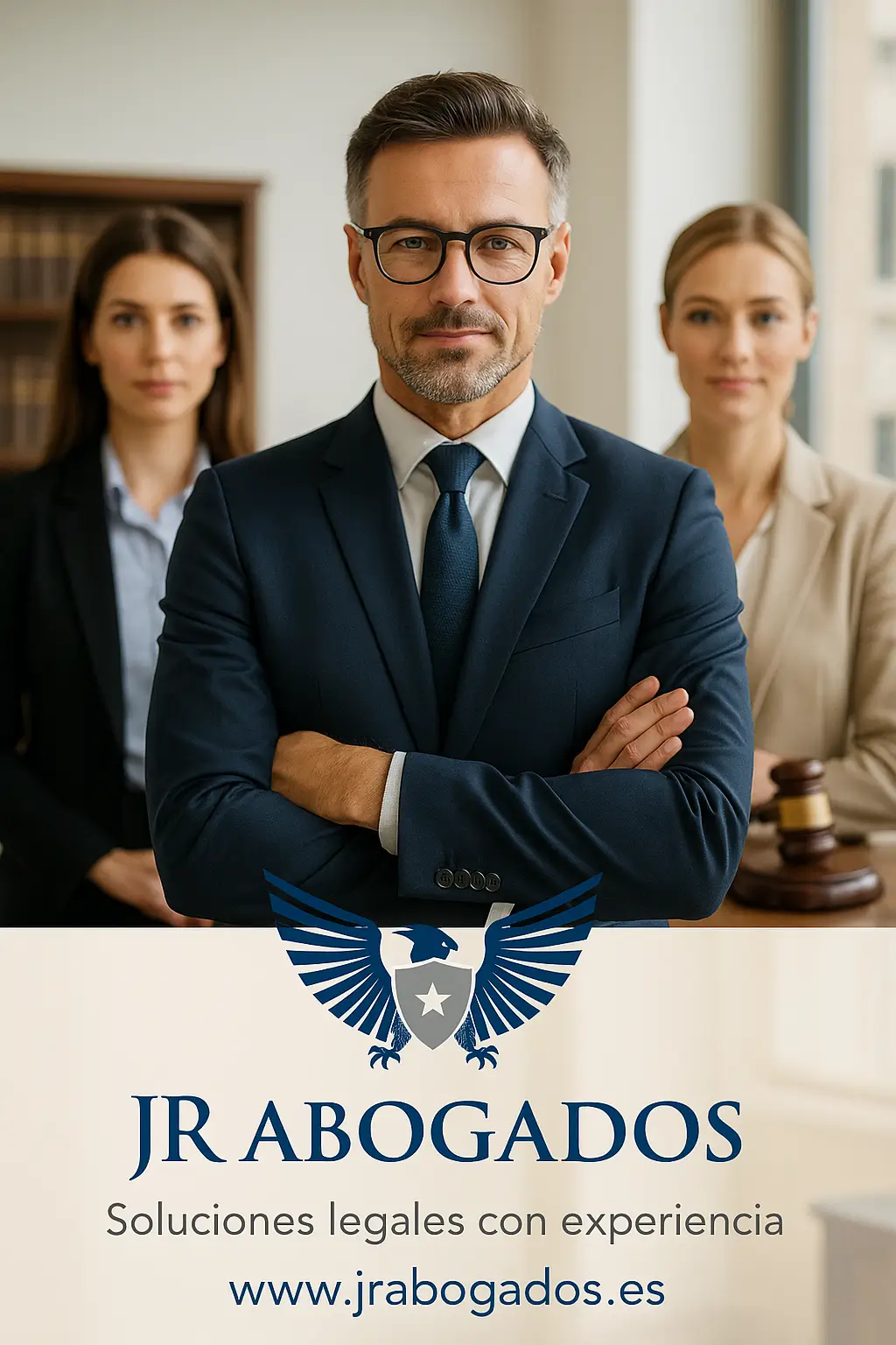 Prórrogas y moratorias: límites legales para que no se eternice tu desahucio
