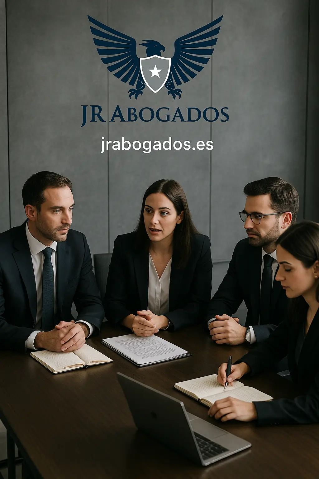 Desahucio por rentas y otros impagos: acumulación de acciones eficaz