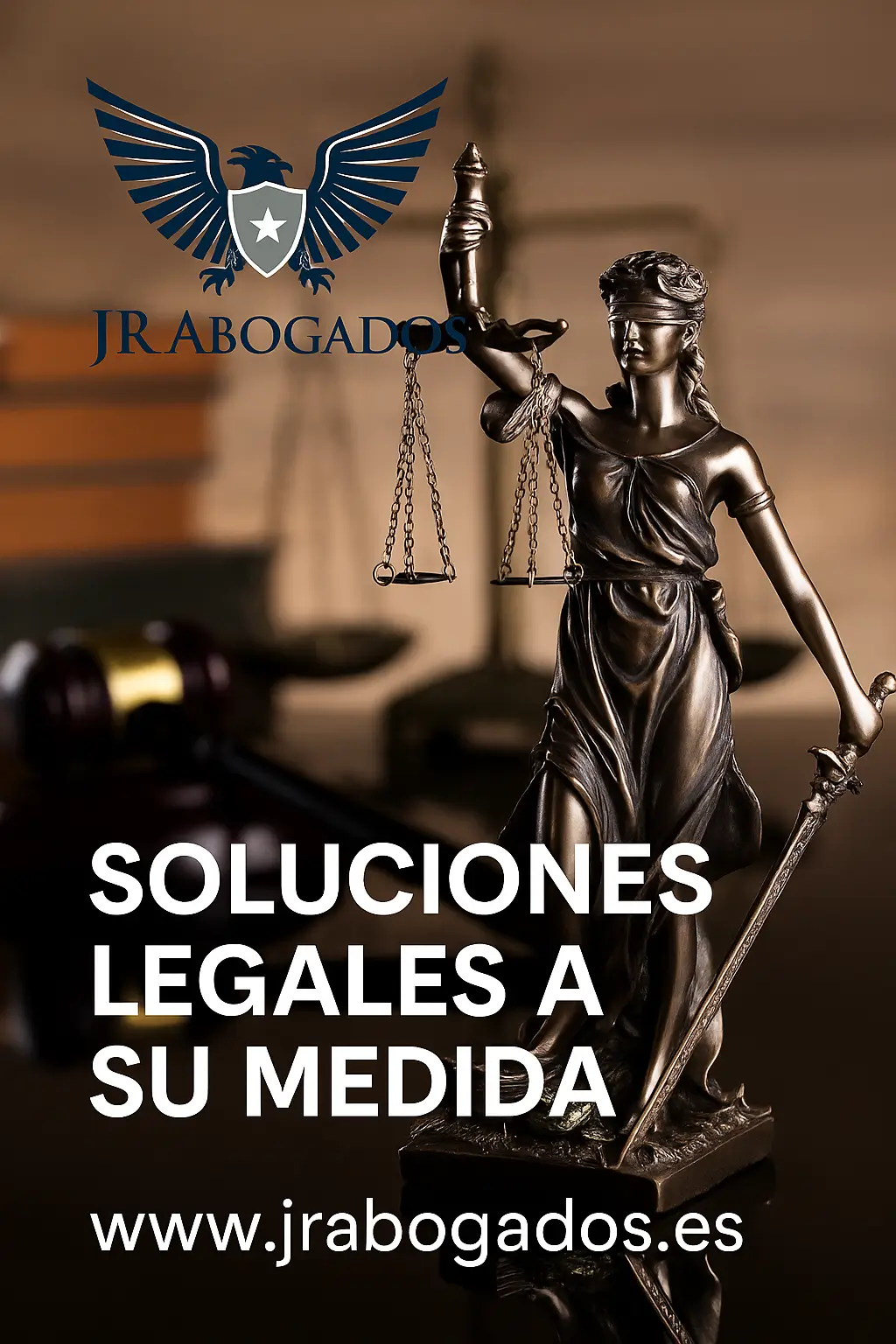¿Tu expareja no te deja ver a tus hijos? Solicita medidas provisionales y haz valer tus derechos