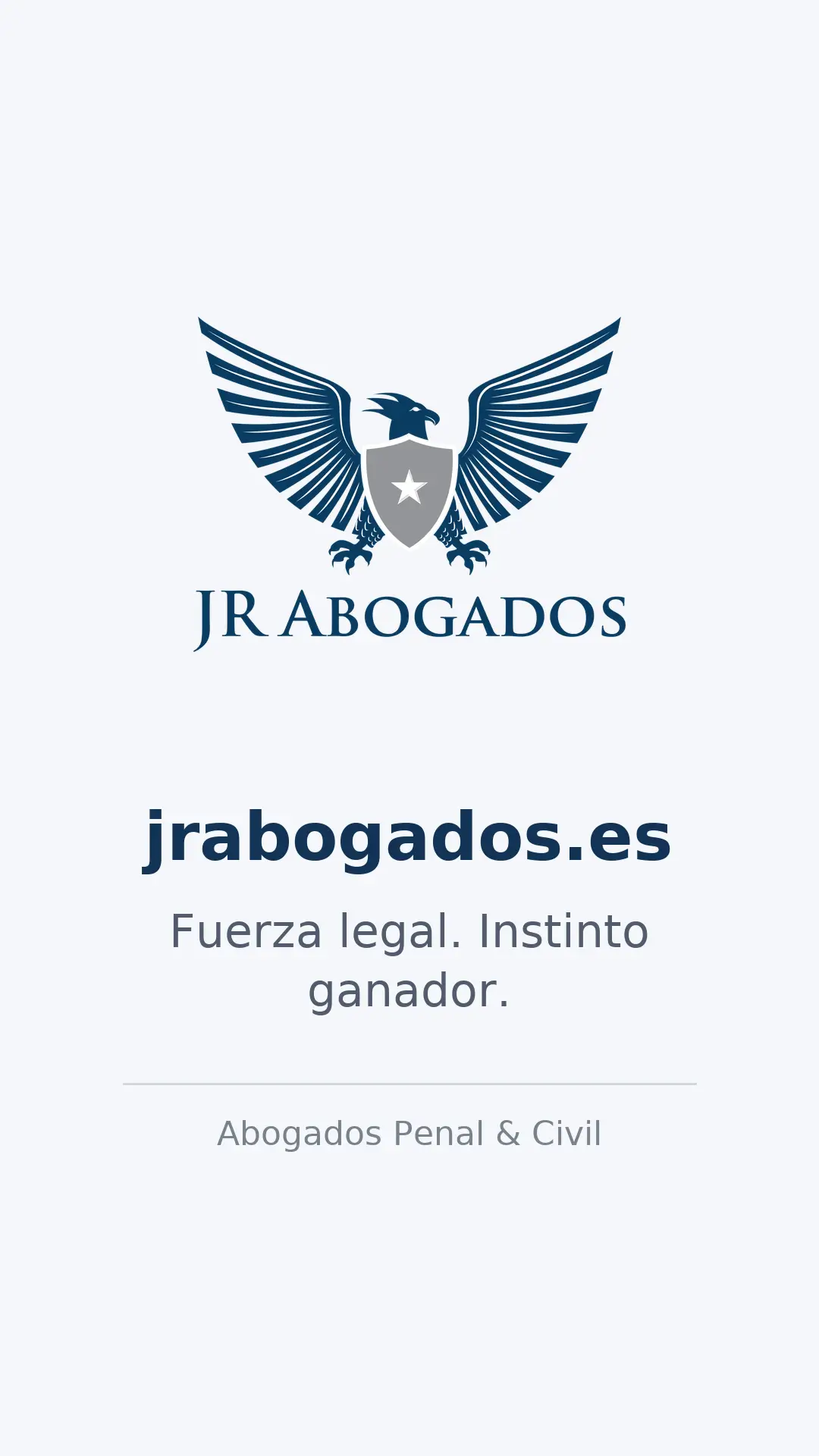 Exequátur de Divorcio de Colombia en España: Paso a Paso Actualizado
