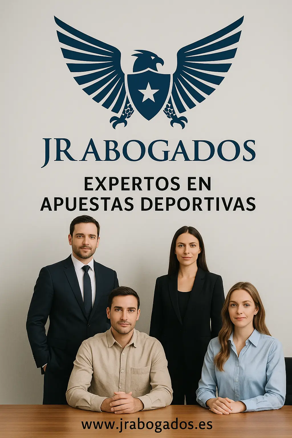Verificación KYC Eterna: Abogados De Apuestas Deportivas Que Desatascan Tu Retiro
