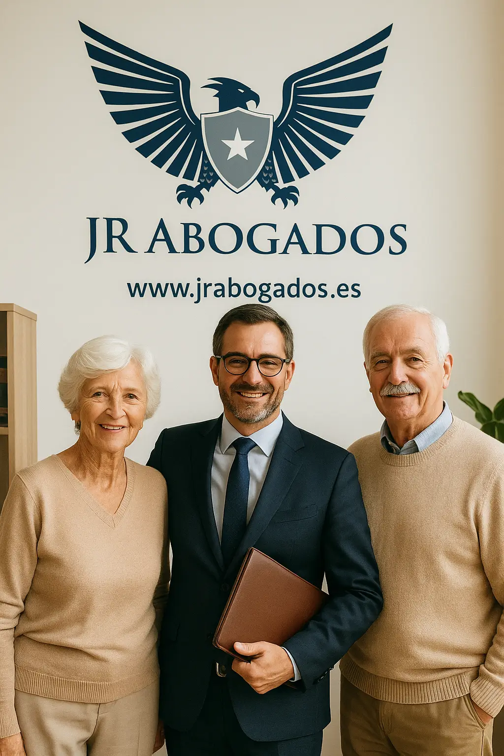 Abogado + contrato de alquiler: garantías reales, no promesas