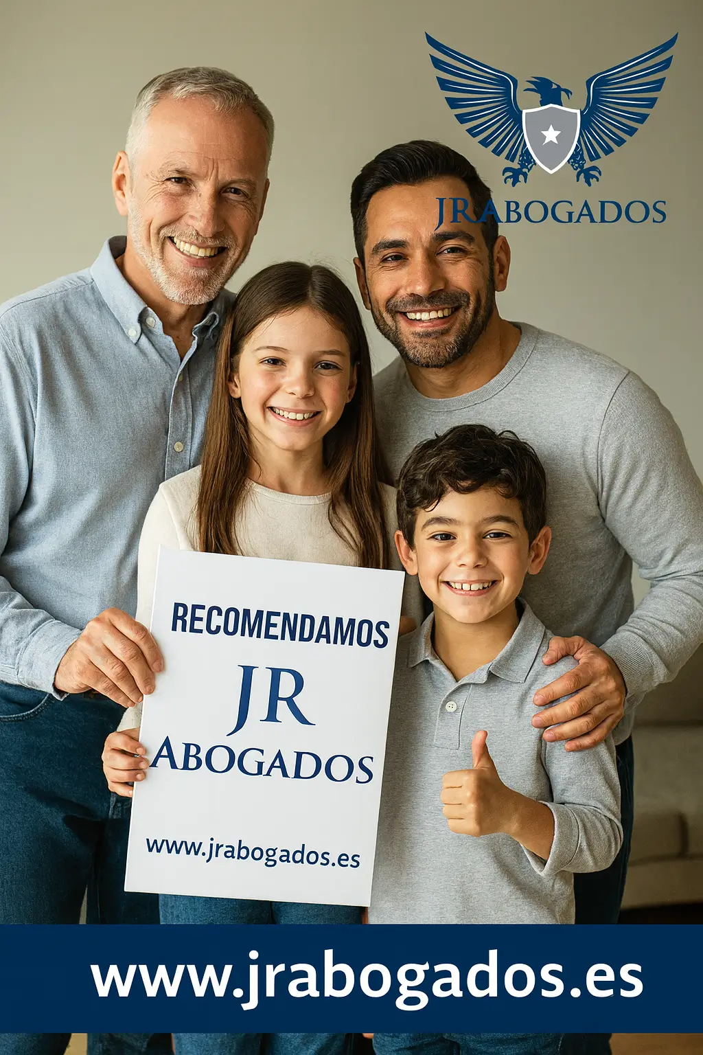 Cómo reclamar rentas y recuperar llaves en un alquiler verbal con apoyo de JR Abogados