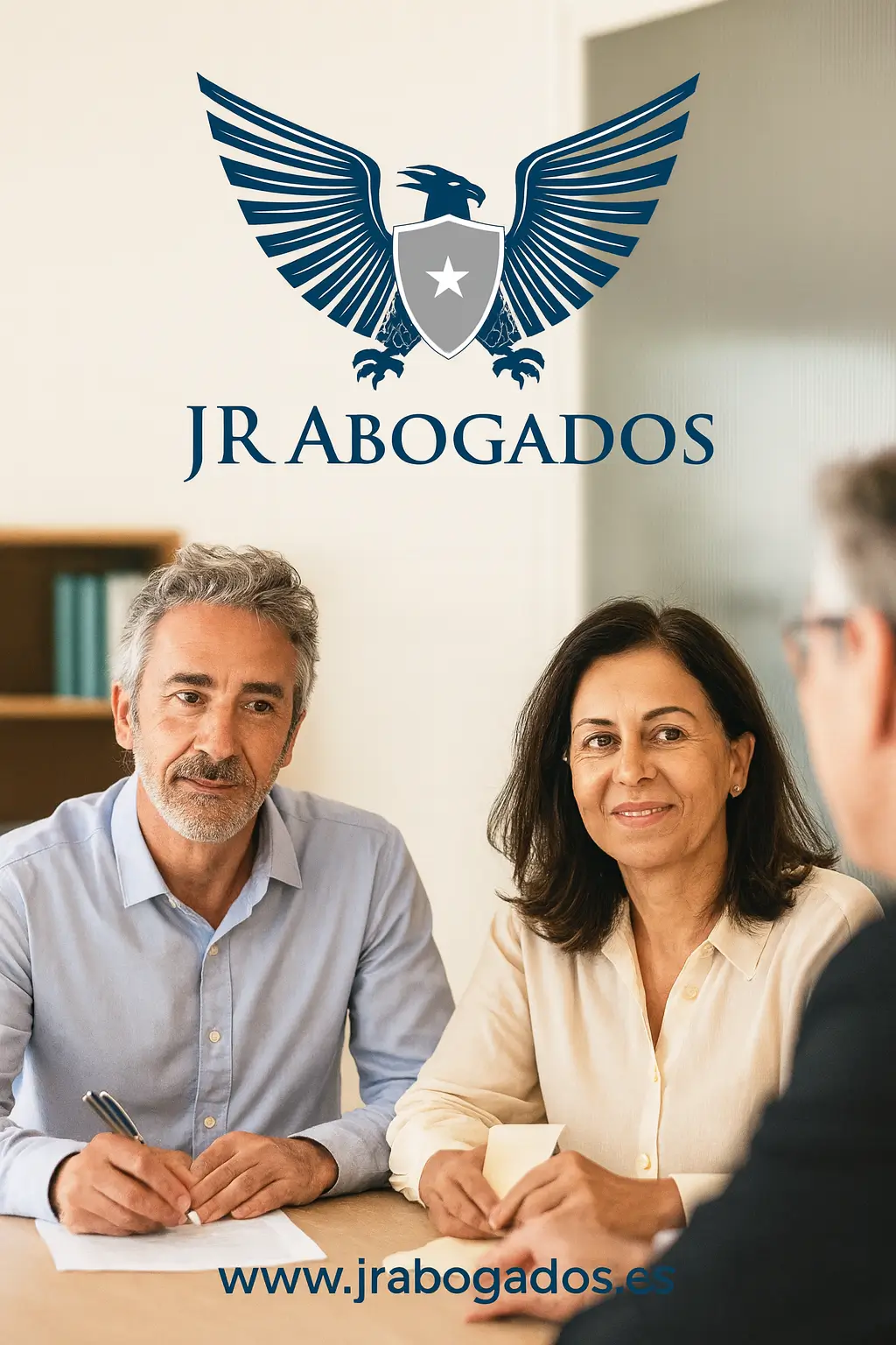 ¿Renta garantizada… de verdad? Descubre lo que tu contrato NO cubre