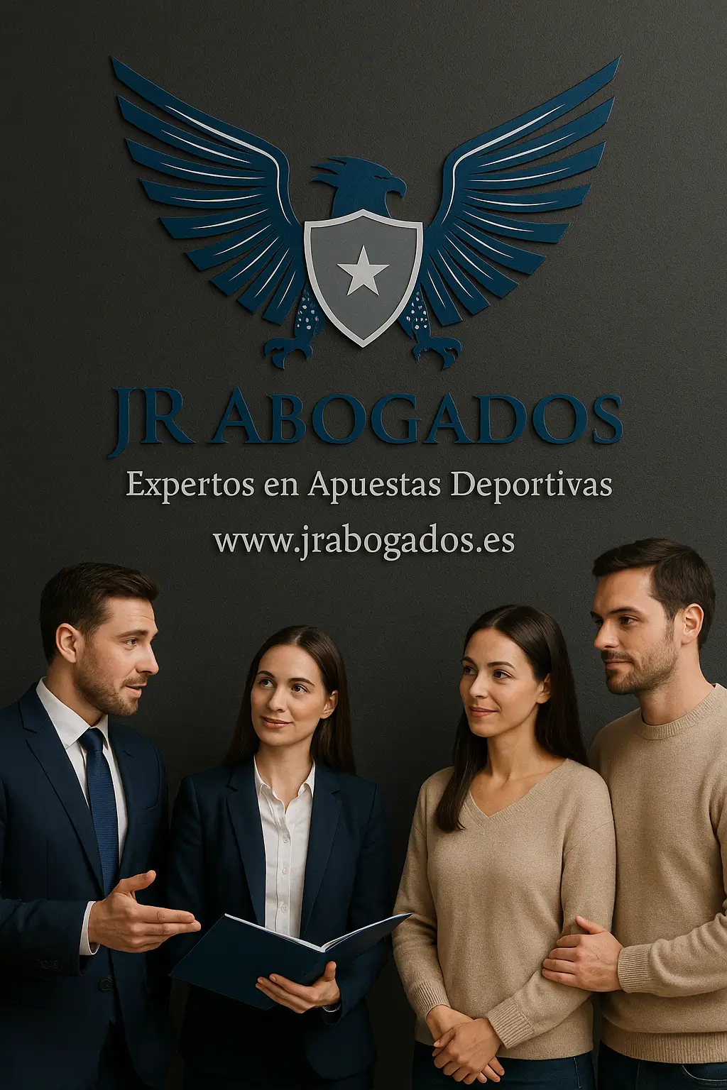 Anulación De Apuestas Ganadas: Qué Hacer Y Cómo Reclamar Con Éxito