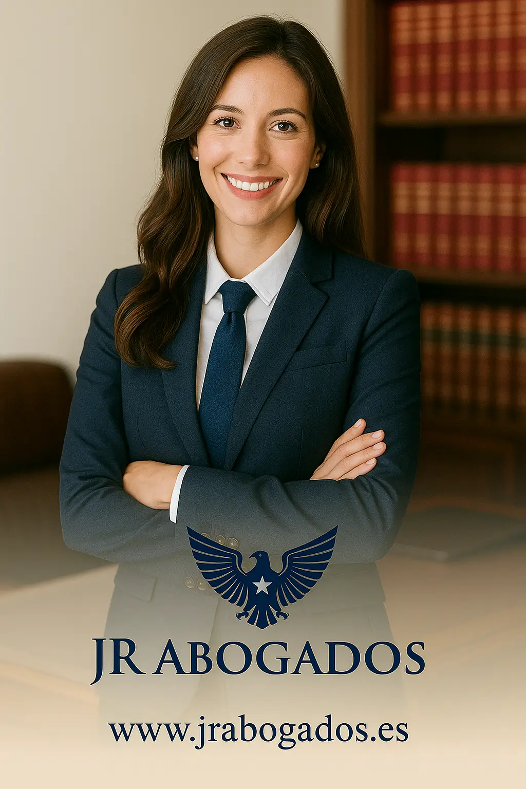 No Paga, No Firma Y No Se Va: Requerimiento Fehaciente Para Desalojo