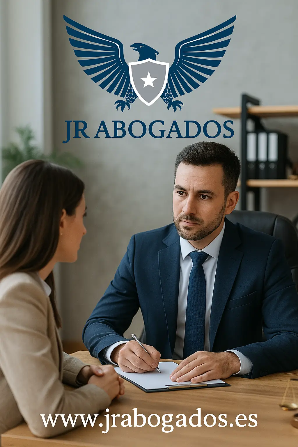 Subarriendo, Airbnb Y Invitados: Lo Que Debe Decir Tu Contrato Para No Perder El Control