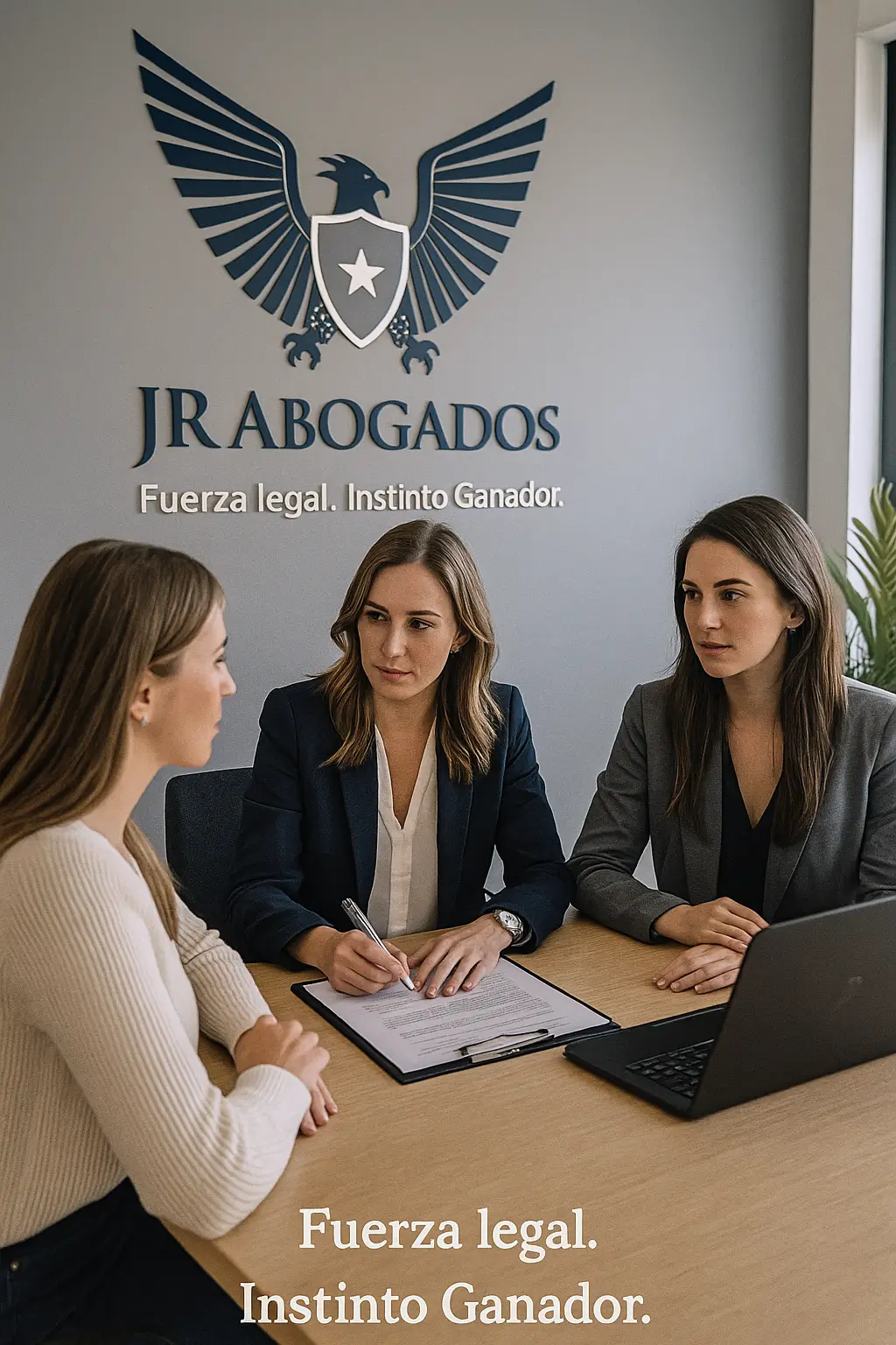 Electrodoméstico instalado con defecto que daña tu mobiliario: pasos legales para reclamar
