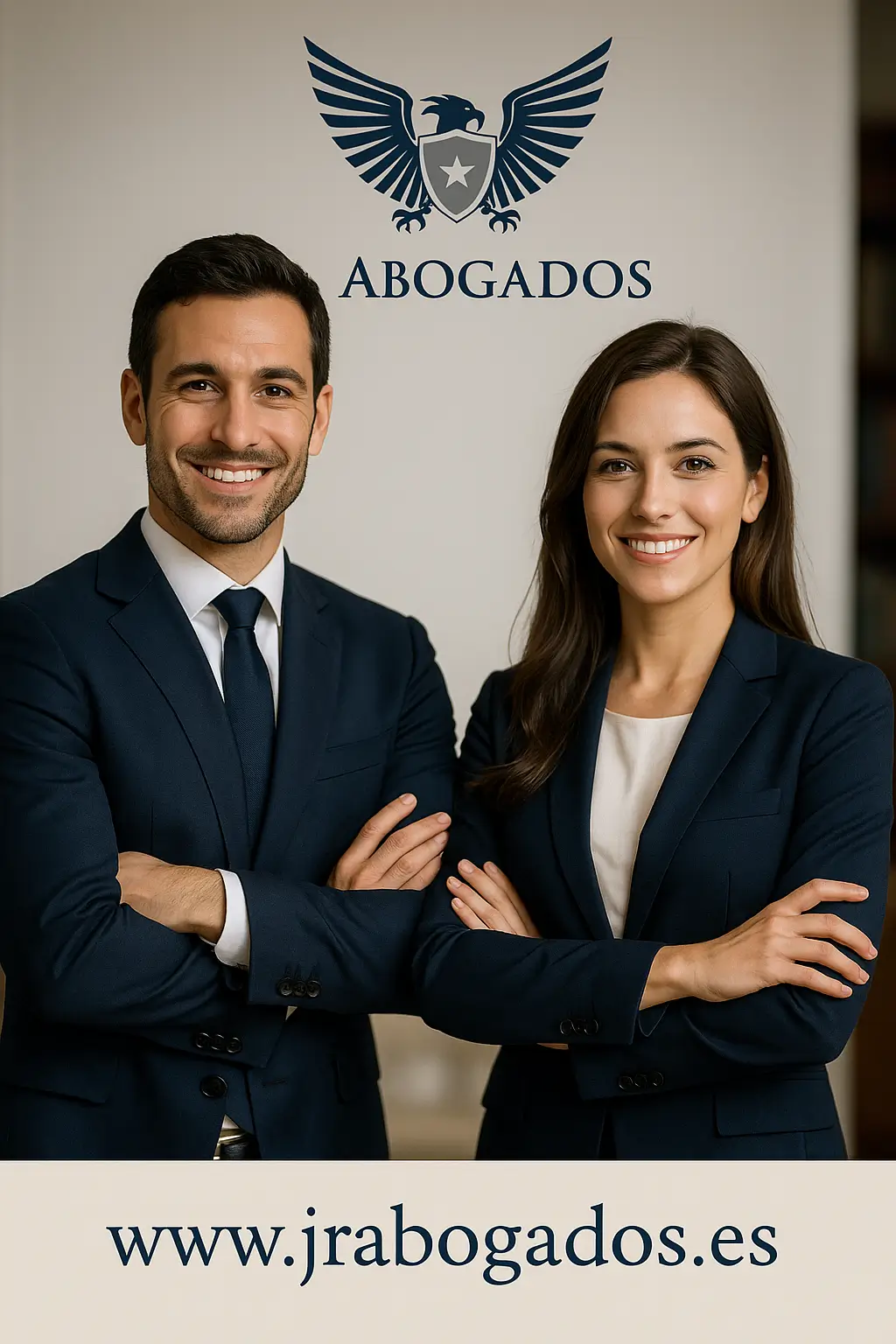 Burofax al inquilino y al fiador solidario: a quién notificar y por qué