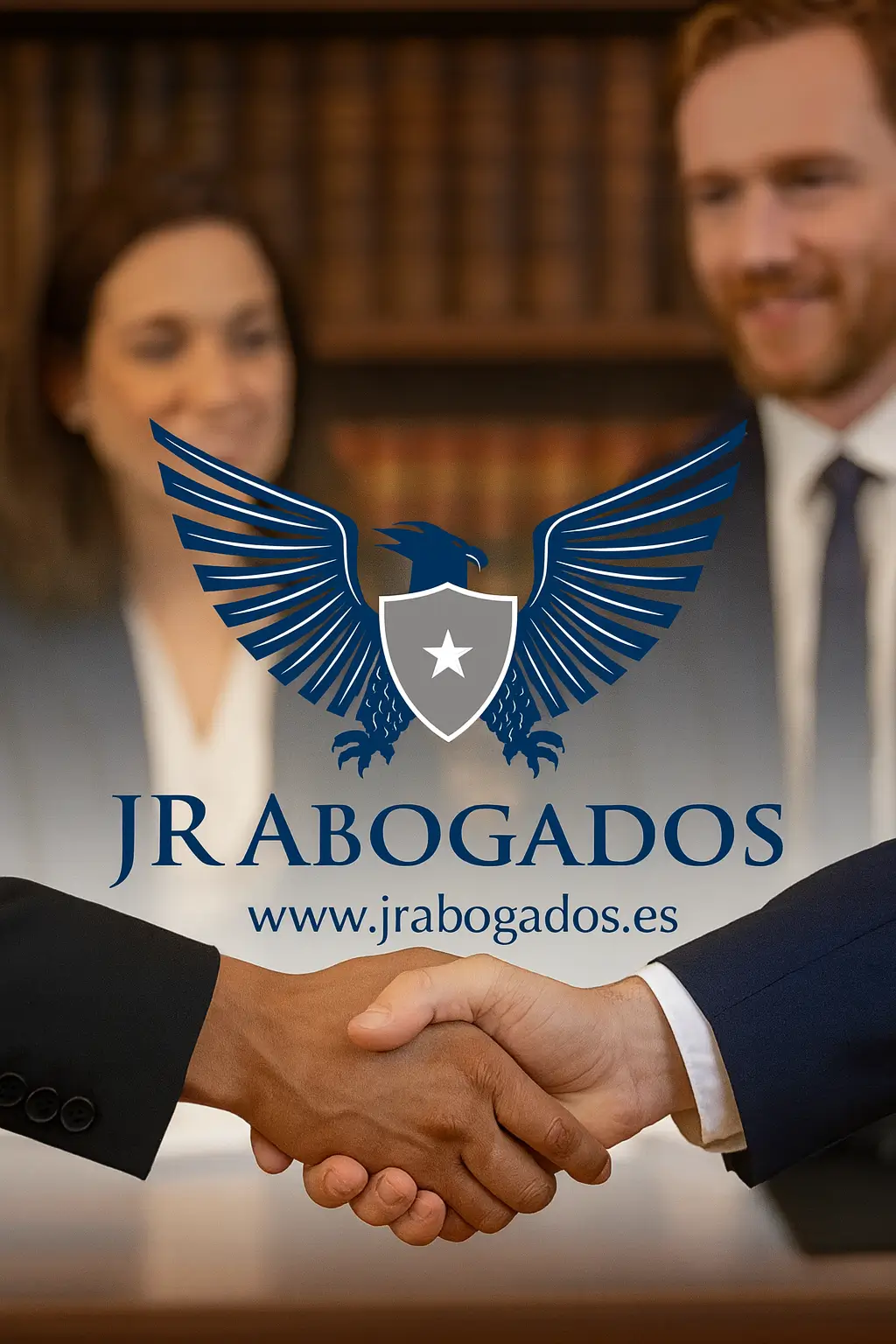 Aseguradora En Silencio O Dando Largas: Burofax Y Plazo Perentorio Para Tu Reparación