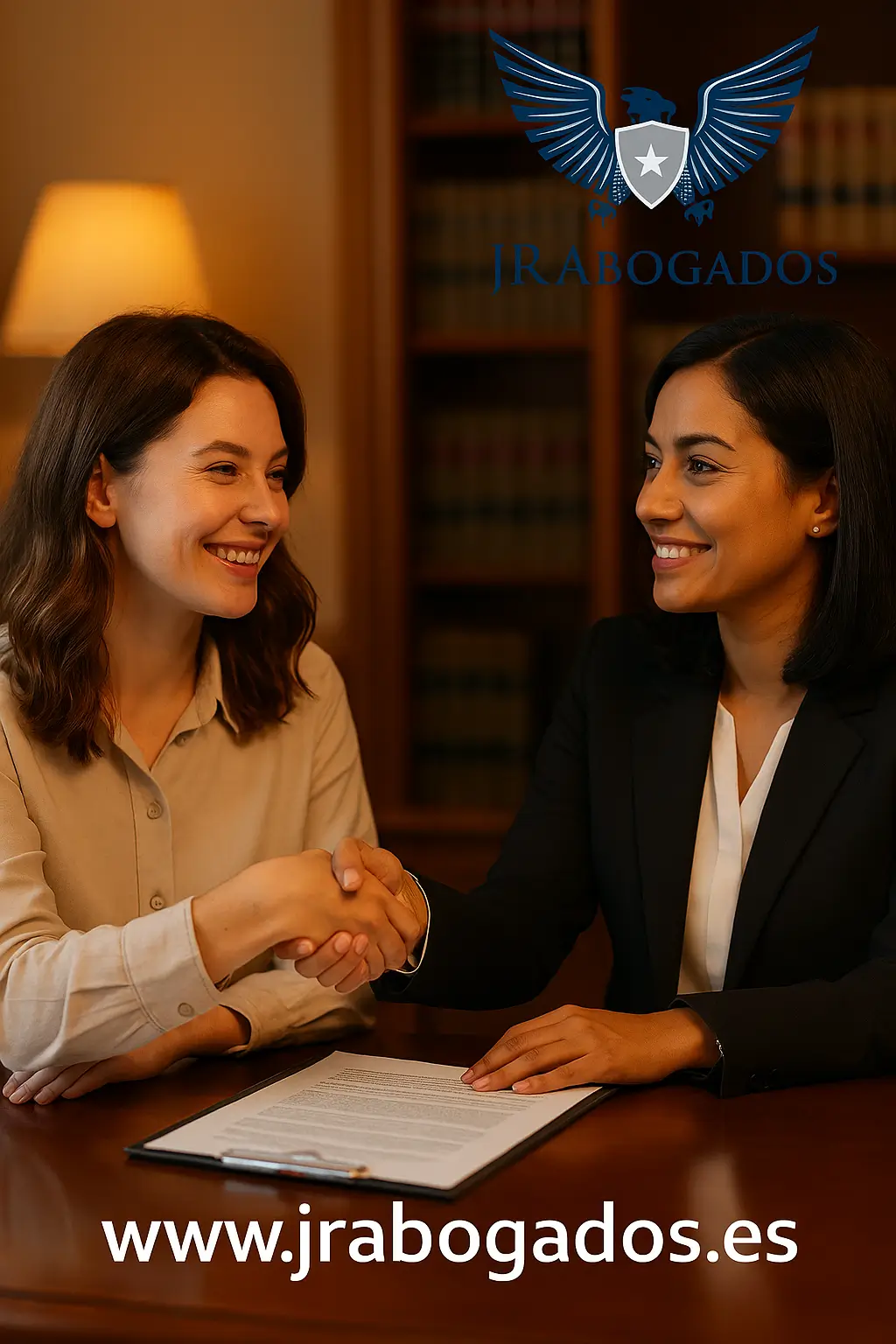Contratos mixtos (habitación + servicios): errores que tumban tu demanda y cómo corregirlos antes de demandar