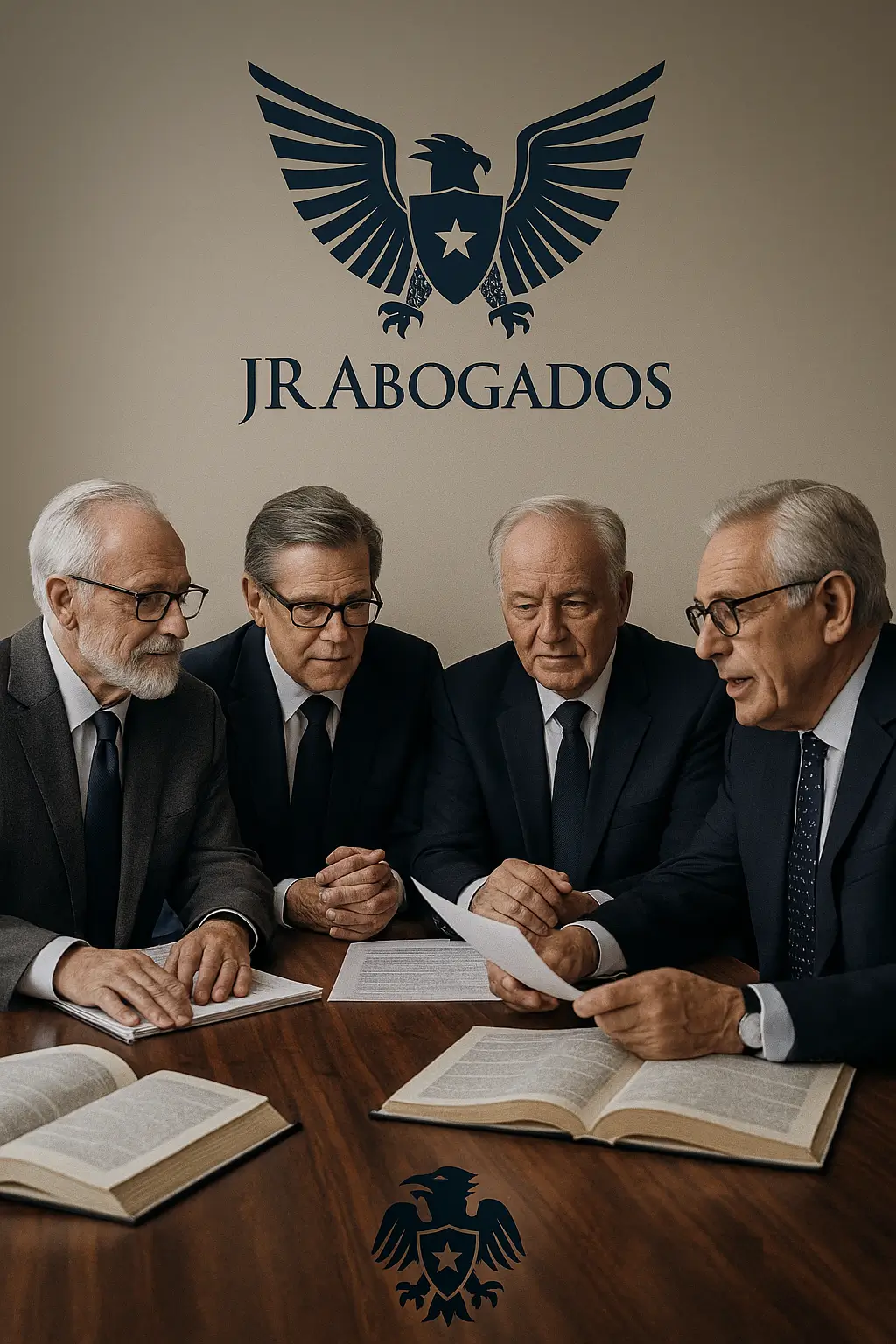 Mandato, apostilla y firma digital: herramientas para el desahucio con propietario no residente
