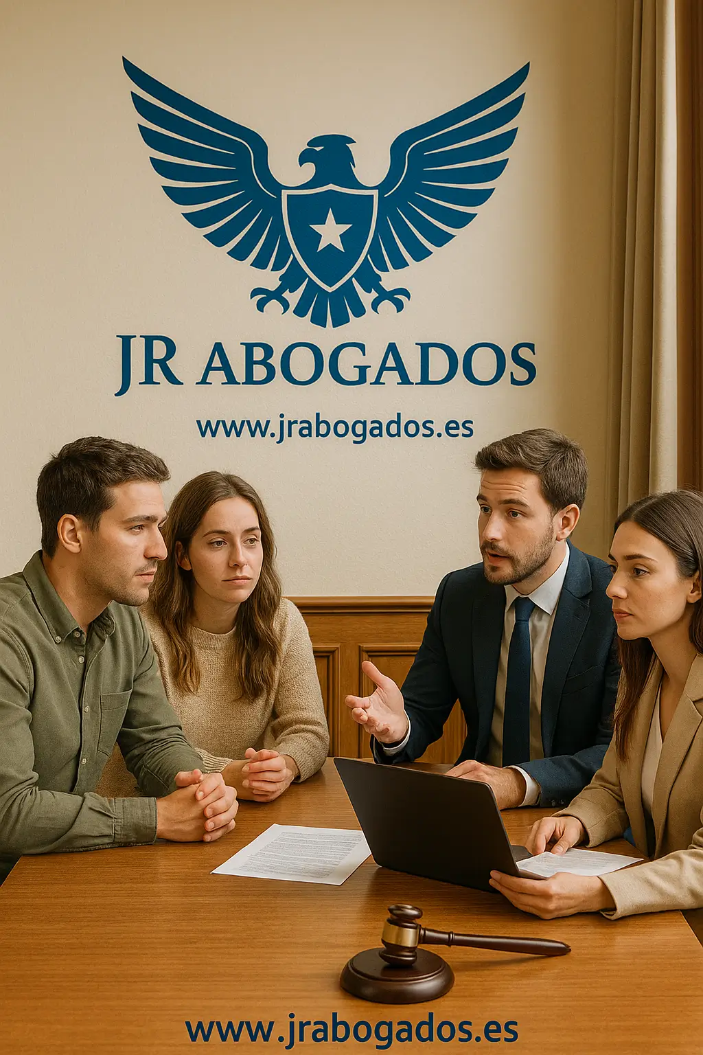 Daños por fuga de la comunidad: cómo exigir que reparen y te indemnicen