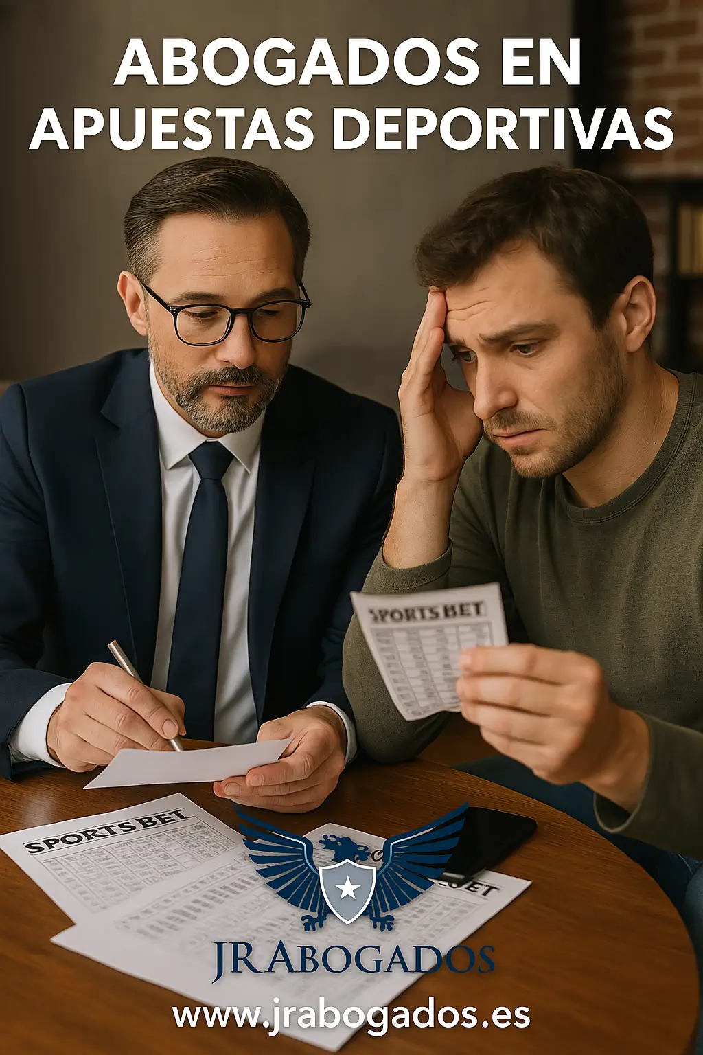 Casa de apuestas congela tu cuenta y tu saldo: cómo reaccionar legalmente desde el primer correo