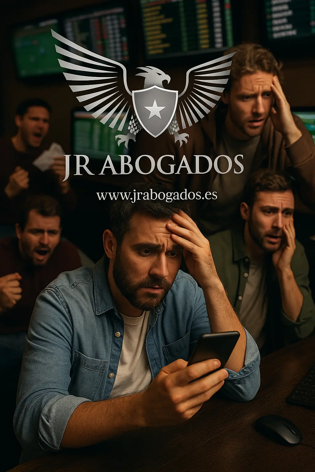 Retiro De Fondos Rechazado Por Verificación: Qué Hacer Con Abogado
