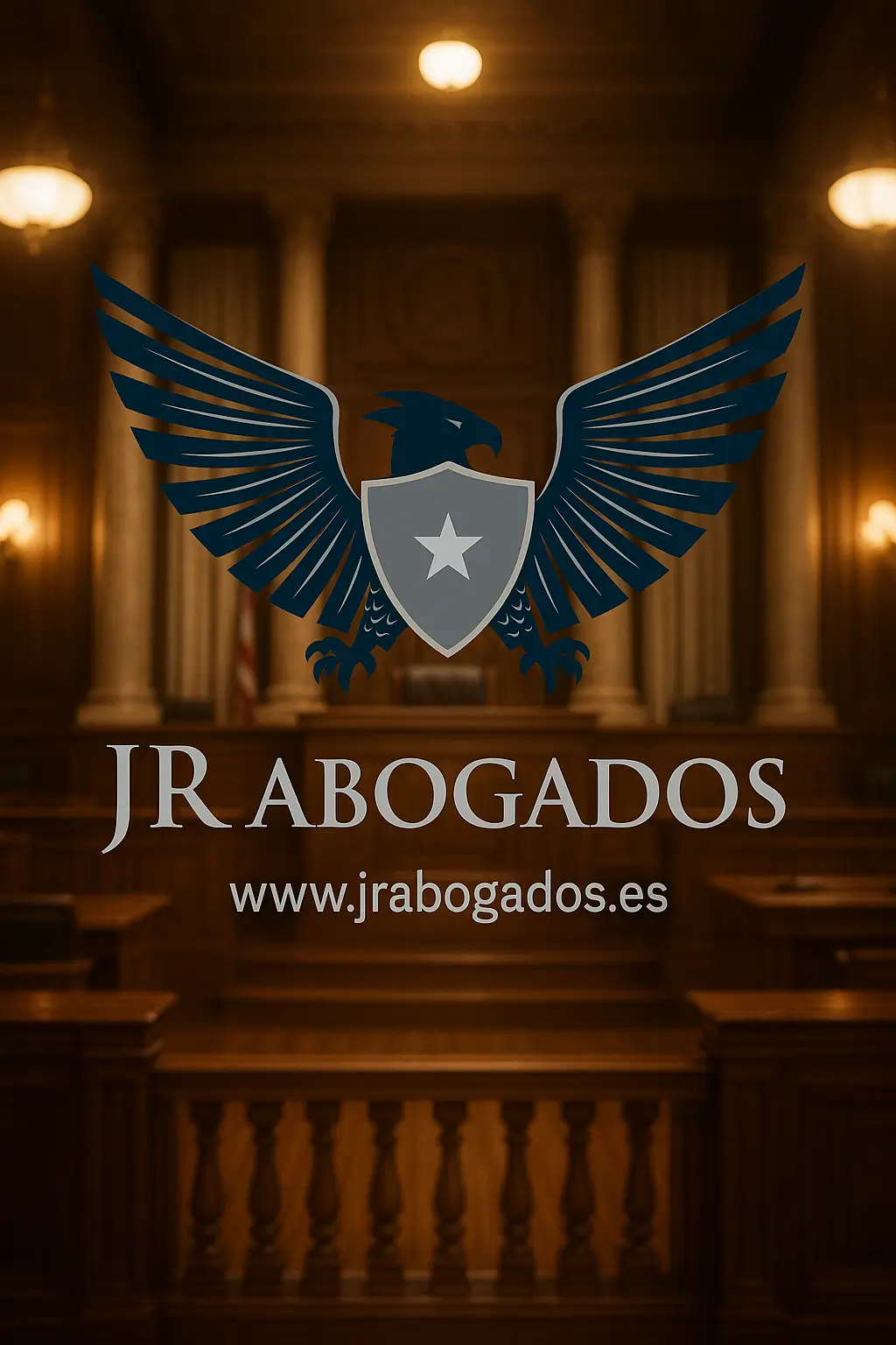 Burofax de no renovación de alquiler: cómo JR Abogados blinda al propietario desde el primer aviso