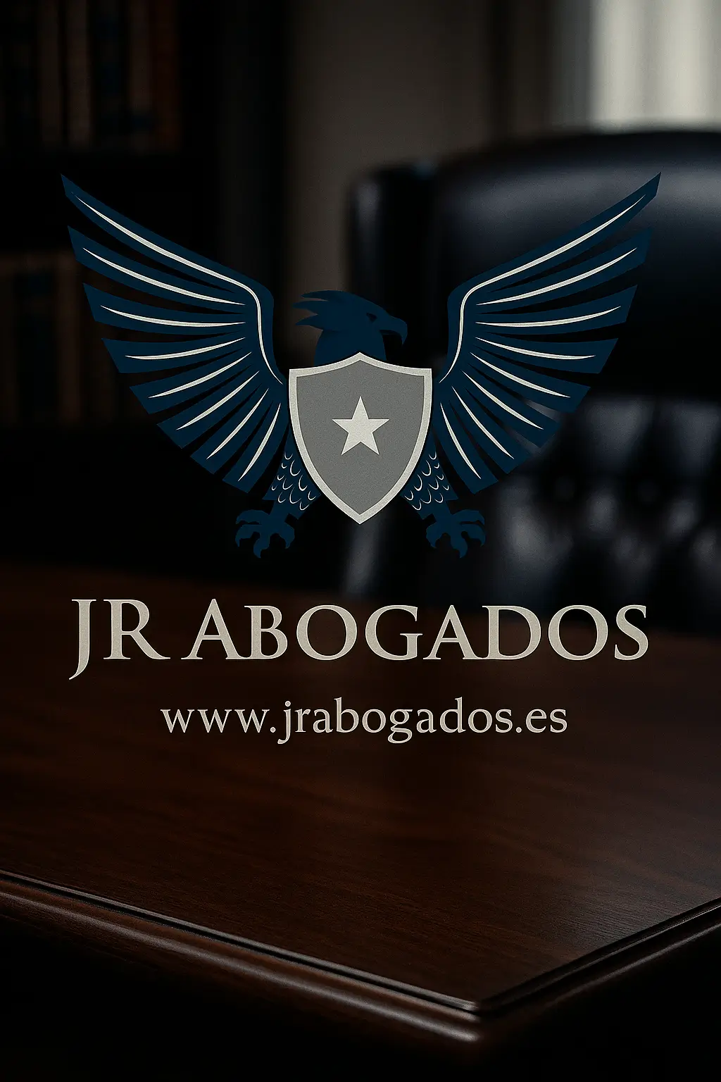 Burofax para que el inquilino se marche al vencer el contrato: estrategia legal de JR Abogados