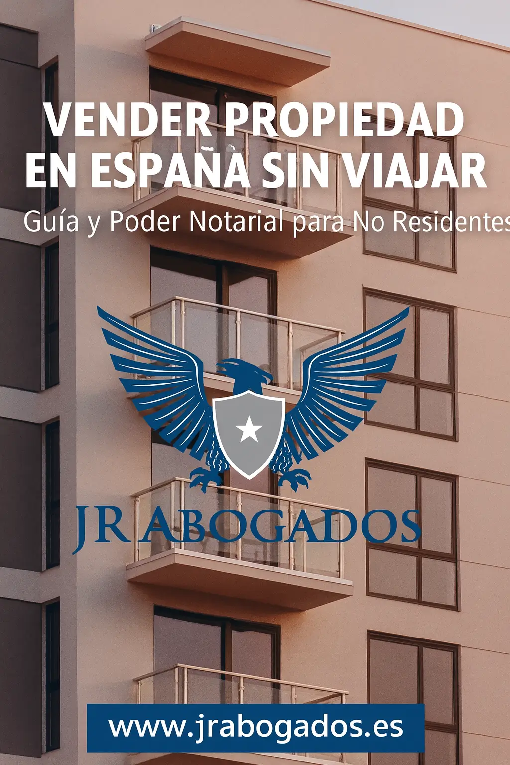 ¿Cómo Vender una Vivienda en España sin Estar Presente? Protocolo Notarial y Legal