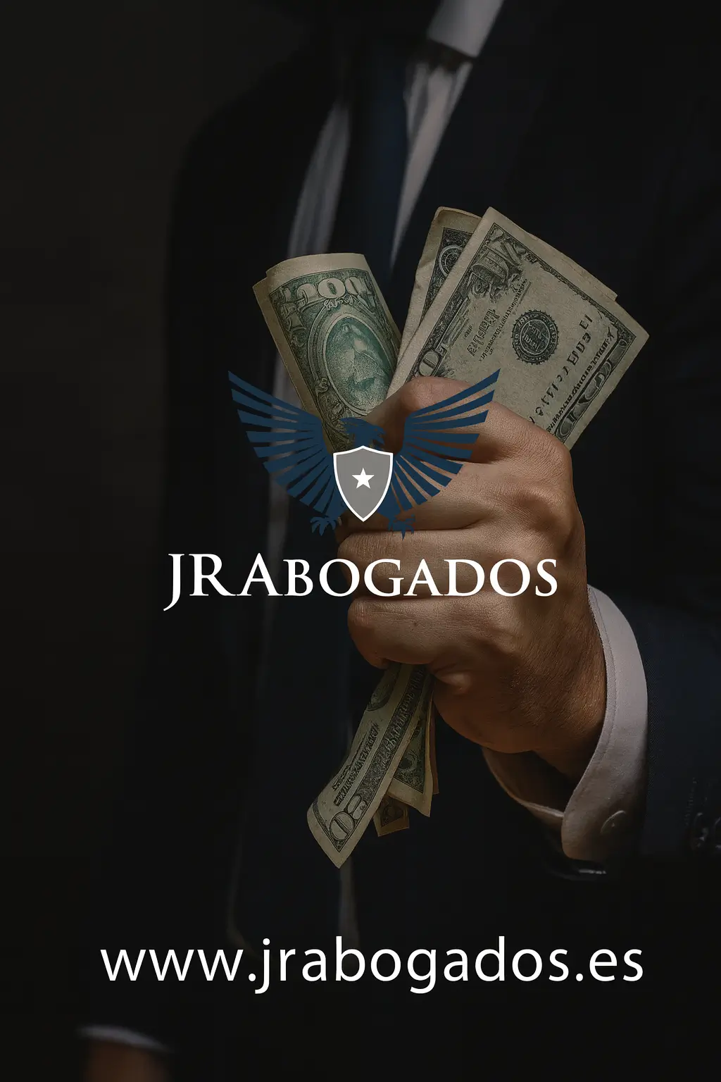 Uso No Autorizado de Imagen: Burofax Legal a Empresas y Marcas