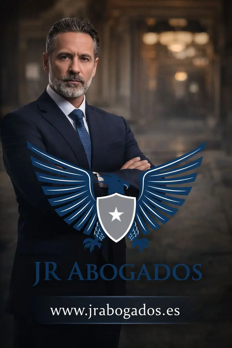 Humedades en mi piso por bajante común: ¿qué puede reclamar al presidente de la comunidad?